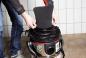 Preview: Einhell Schaumstofffilter Gross 2351134
